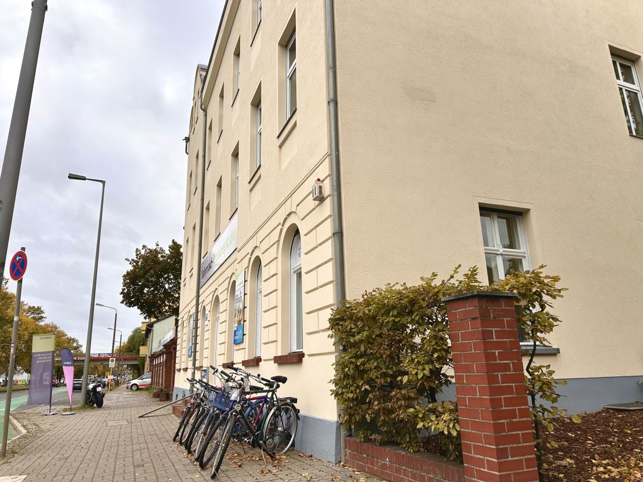 Immobilienportal immobilienportale