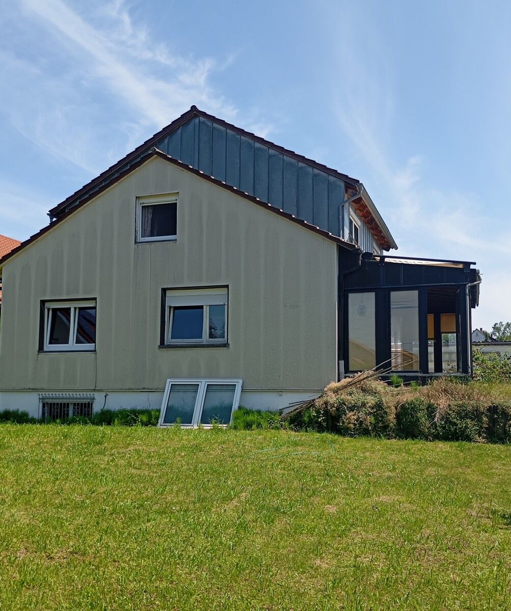 Immobilienportal immobilienportale