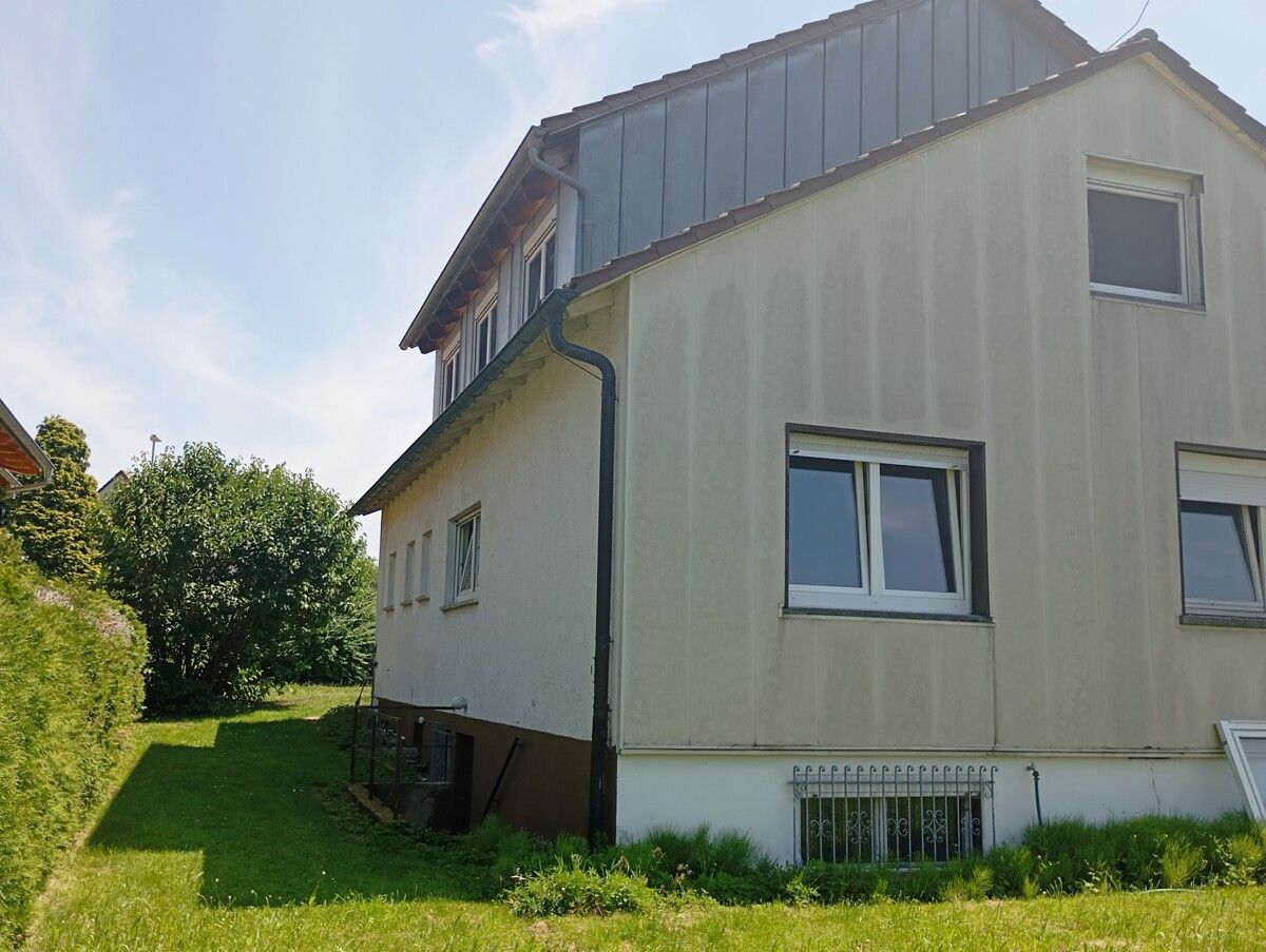 Immobilienportal immobilienportale