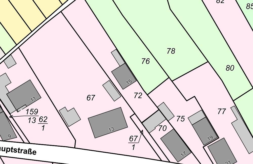 Immobilienportal immobilienportale