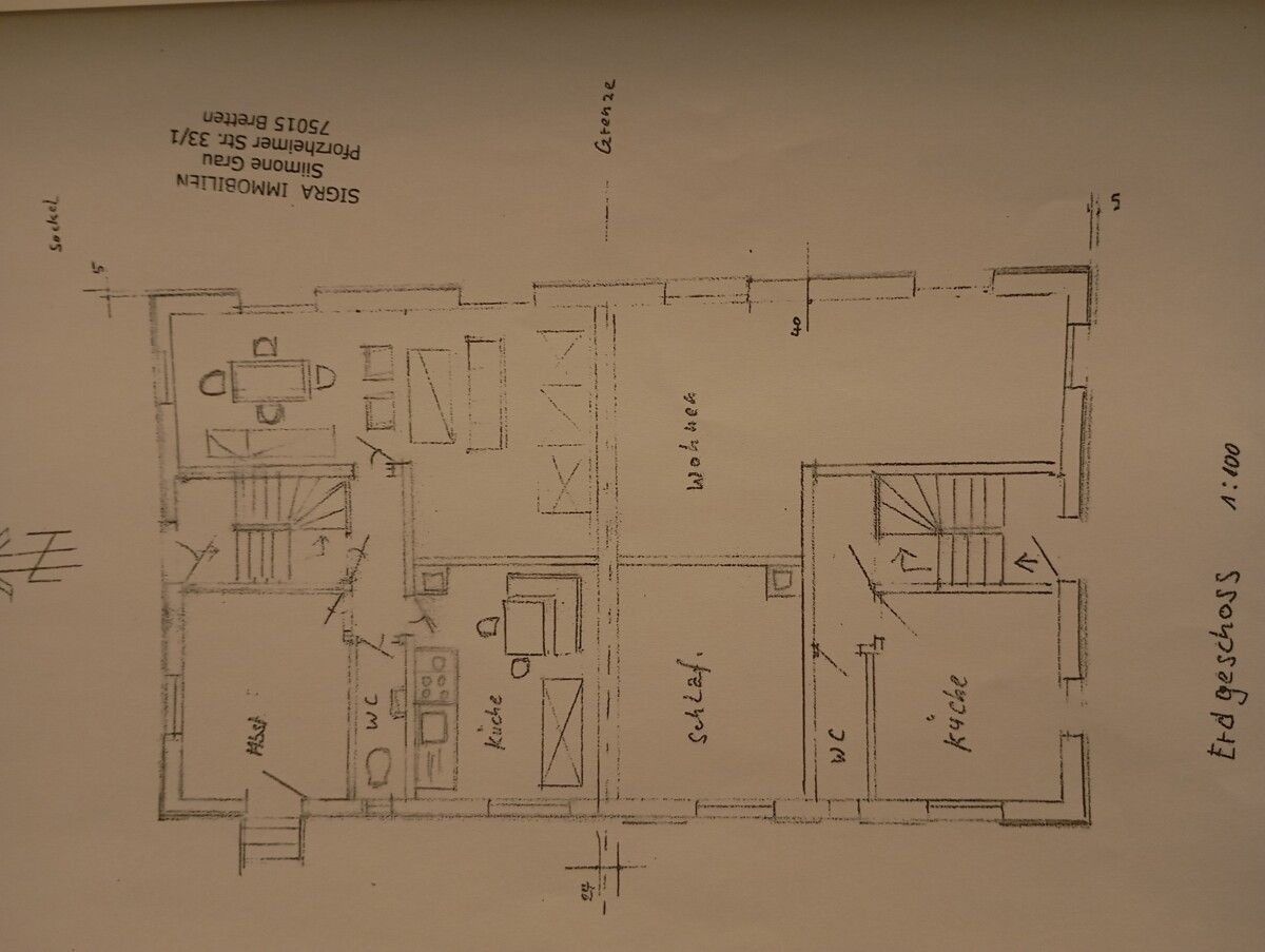 Immobilienportal immobilienportale