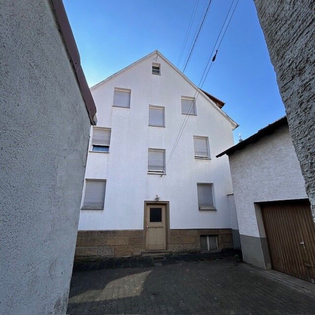 Immobilienportal immobilienportale