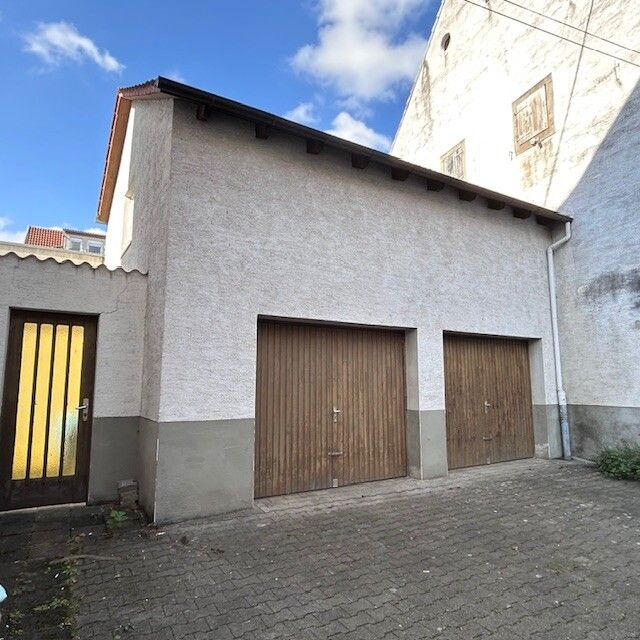 Immobilienportal immobilienportale