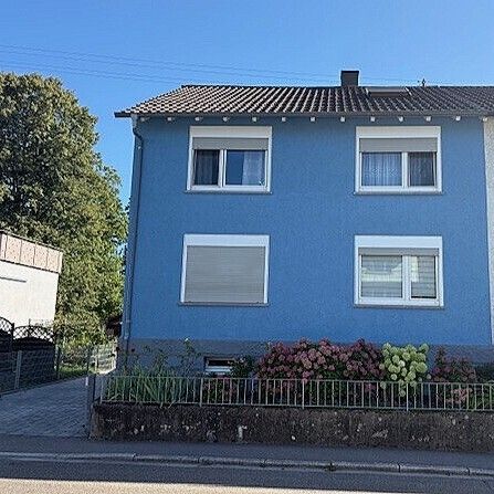 Immobilienportal immobilienportale