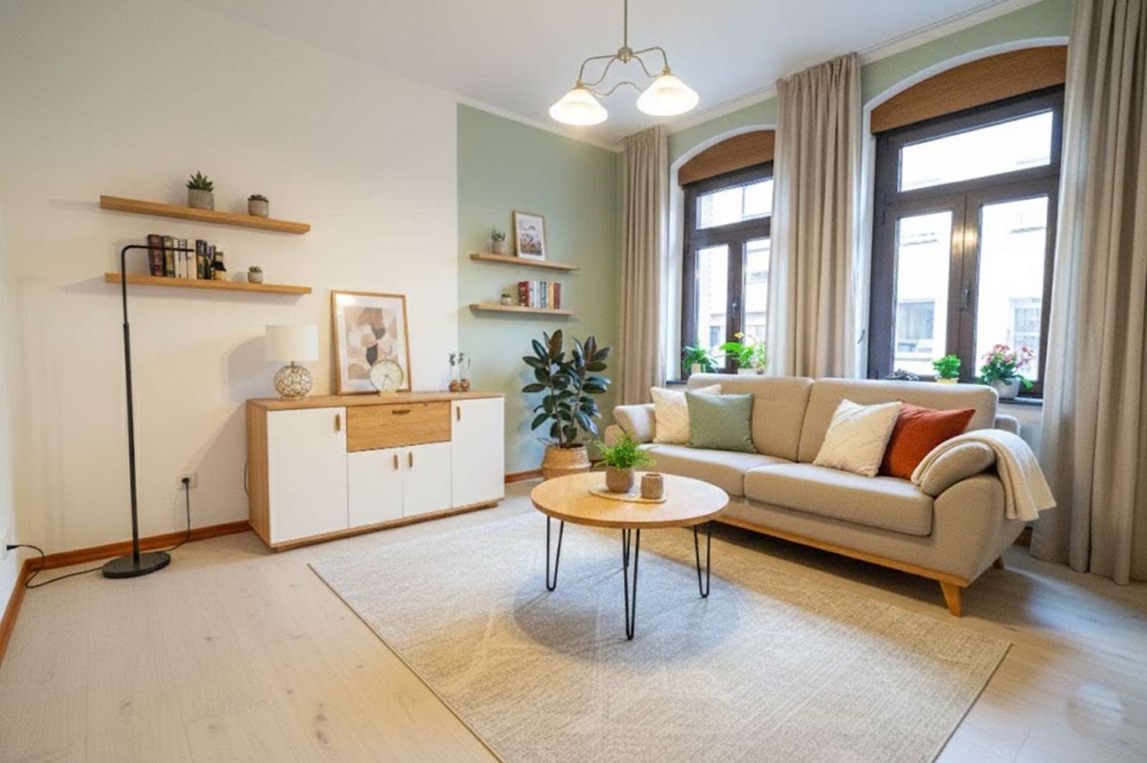 Immobilienportal immobilienportale