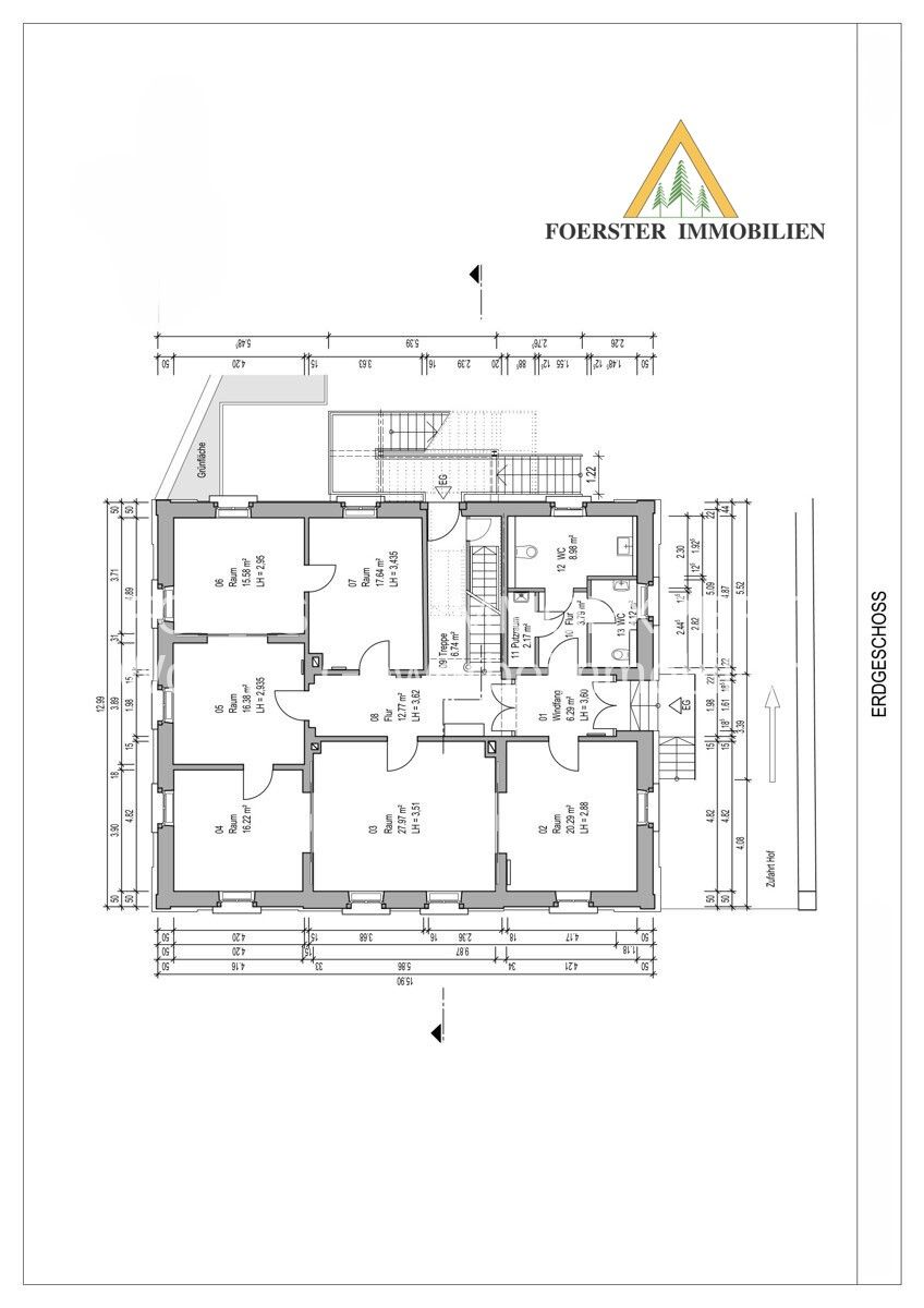 Immobilienportal immobilienportale