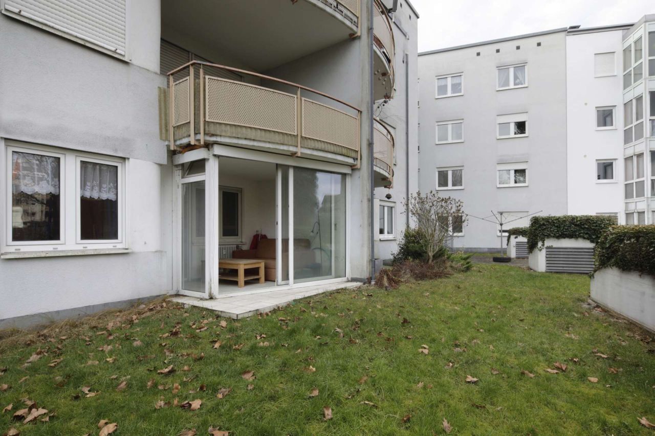 Immobilienportal immobilienportale