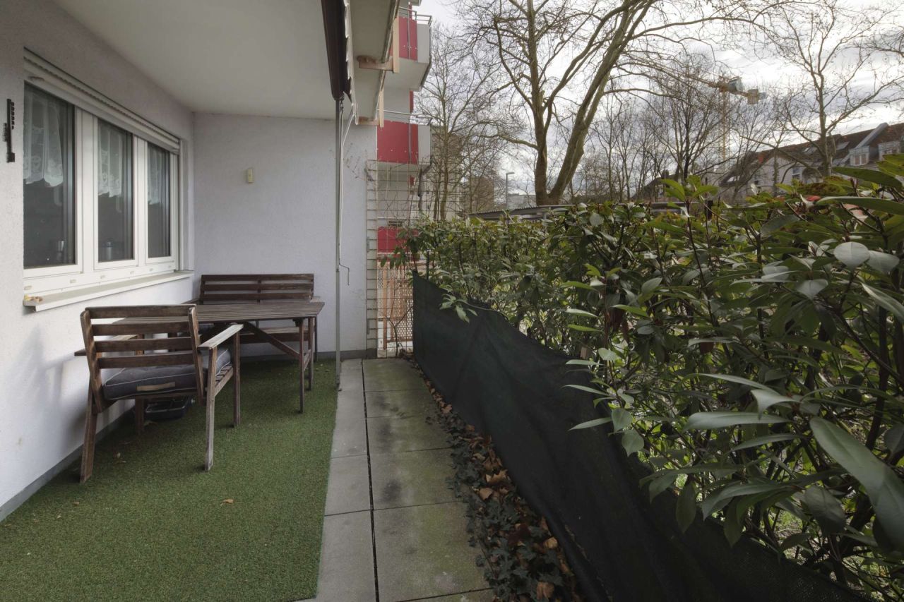 Immobilienportal immobilienportale