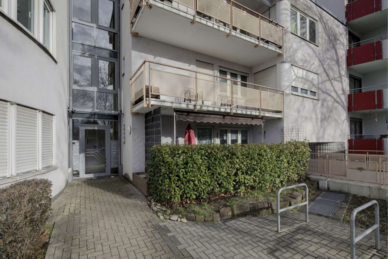 Immobilienportal immobilienportale