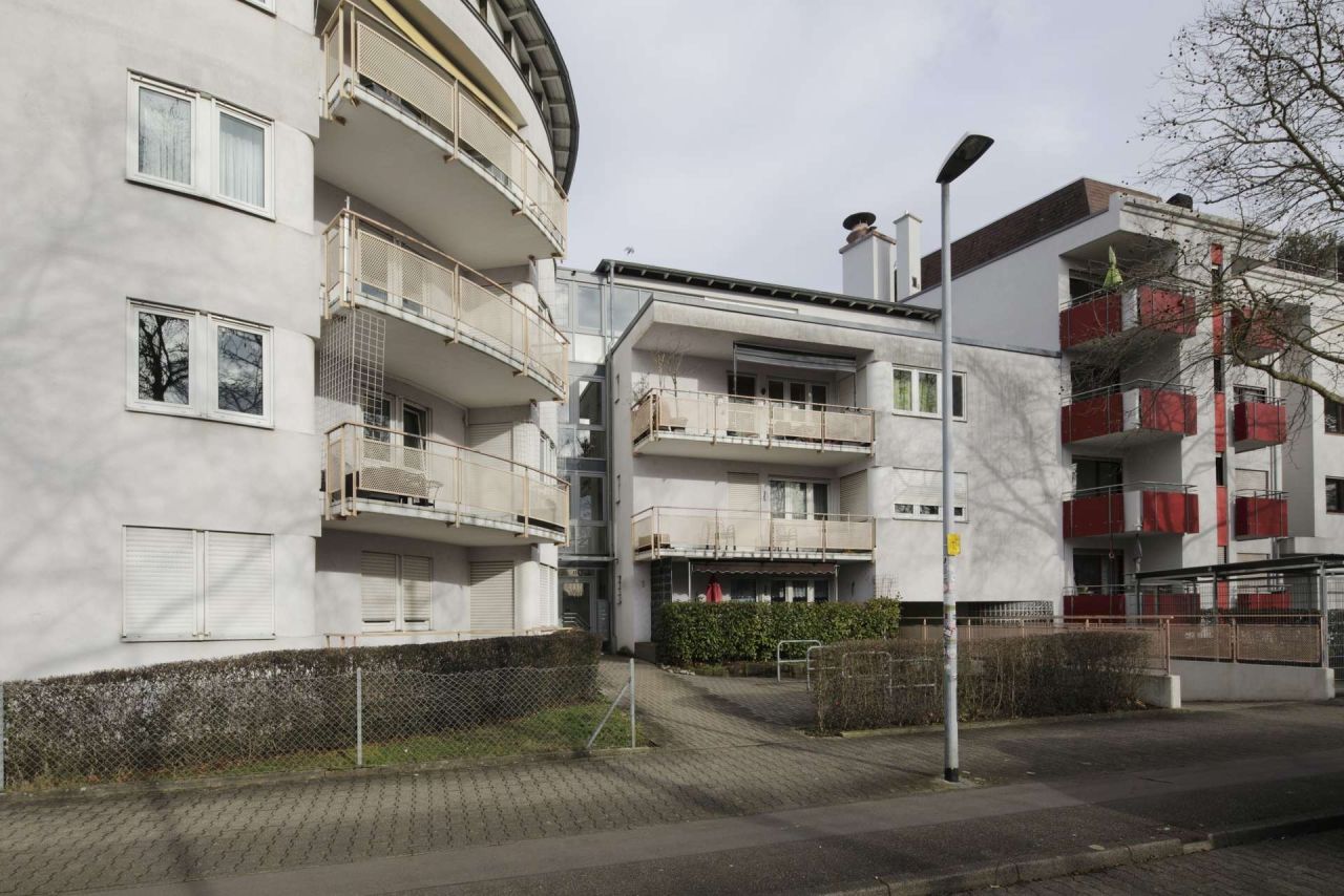 Immobilienportal immobilienportale