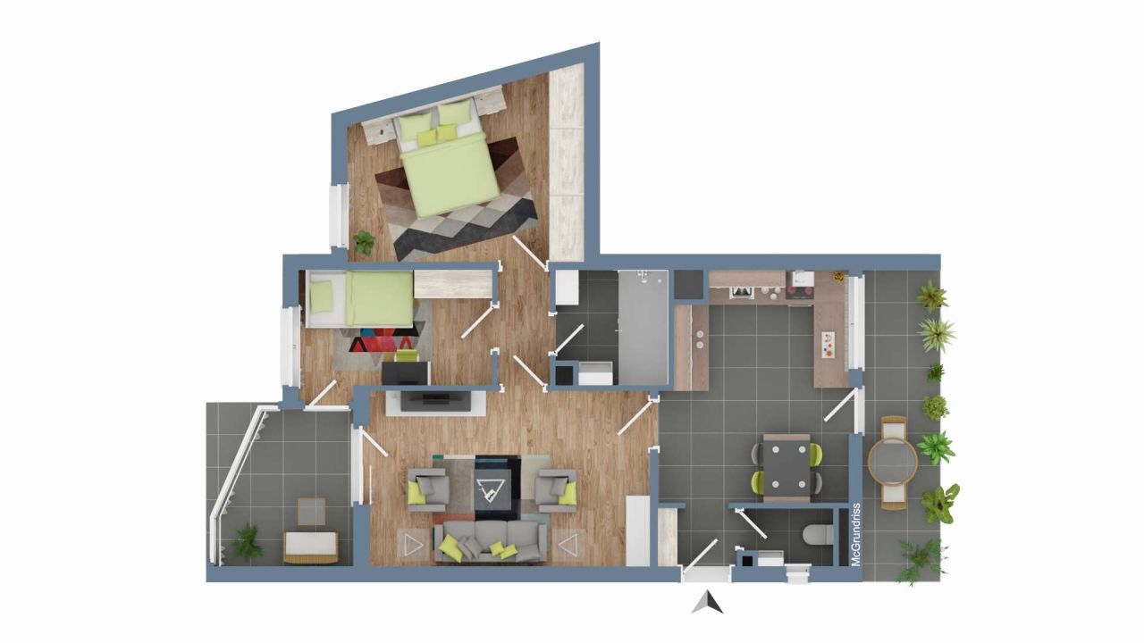 Immobilienportal immobilienportale