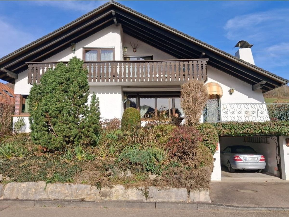 Immobilienportal immobilienportale