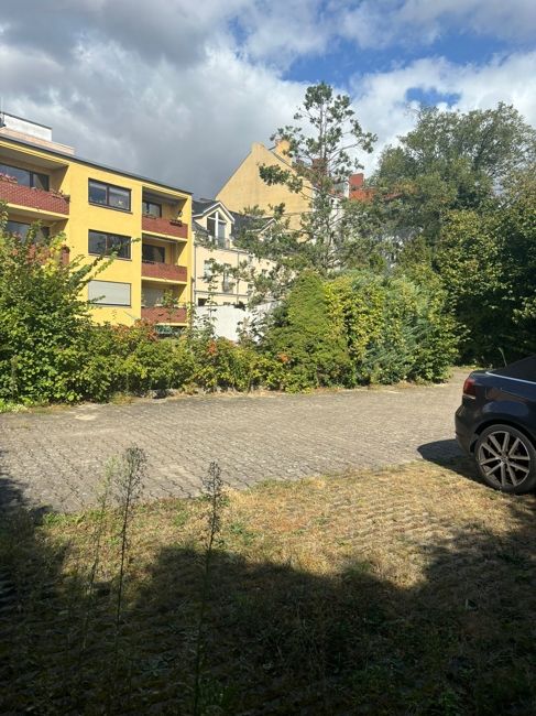 Immobilienportal immobilienportale