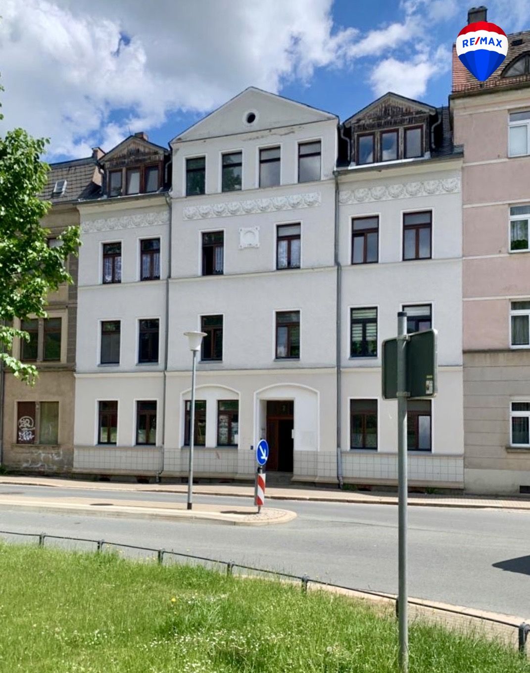 Immobilienportal immobilienportale