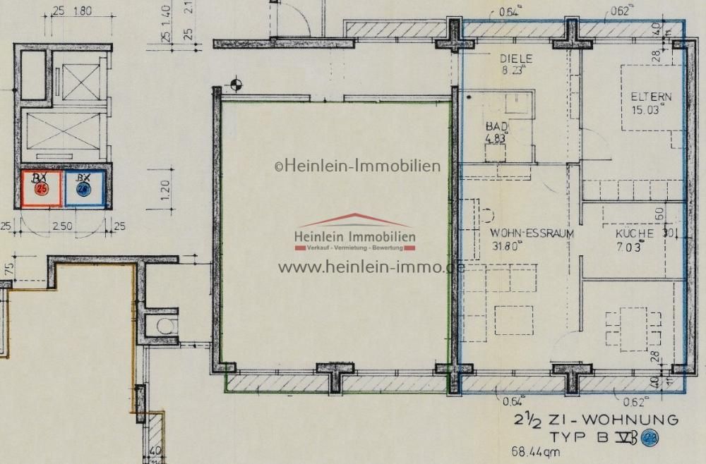 Immobilienportal immobilienportale