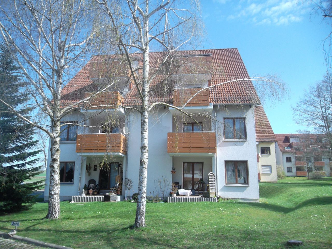 Immobilienportal immobilienportale