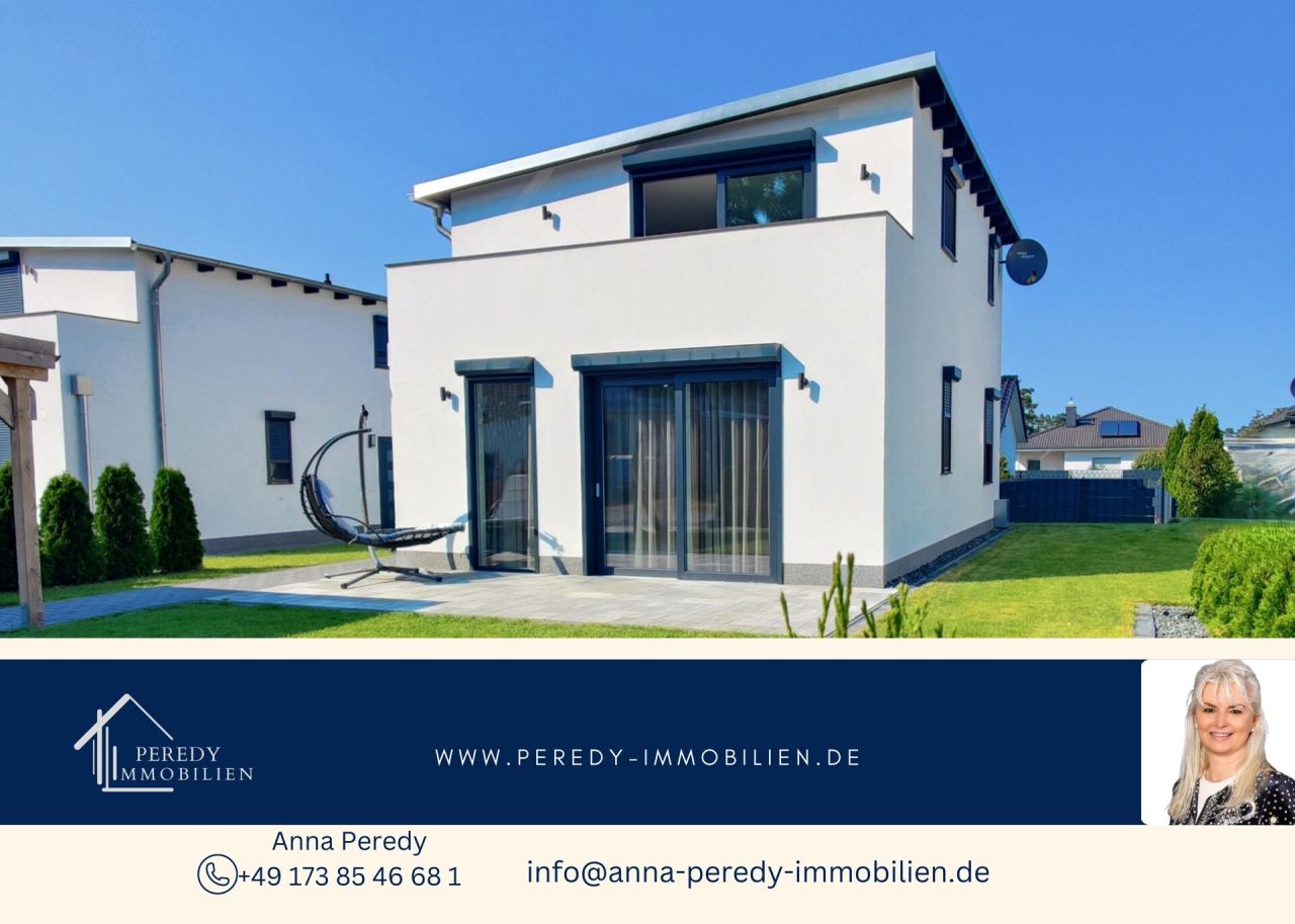 Immobilienportal immobilienportale