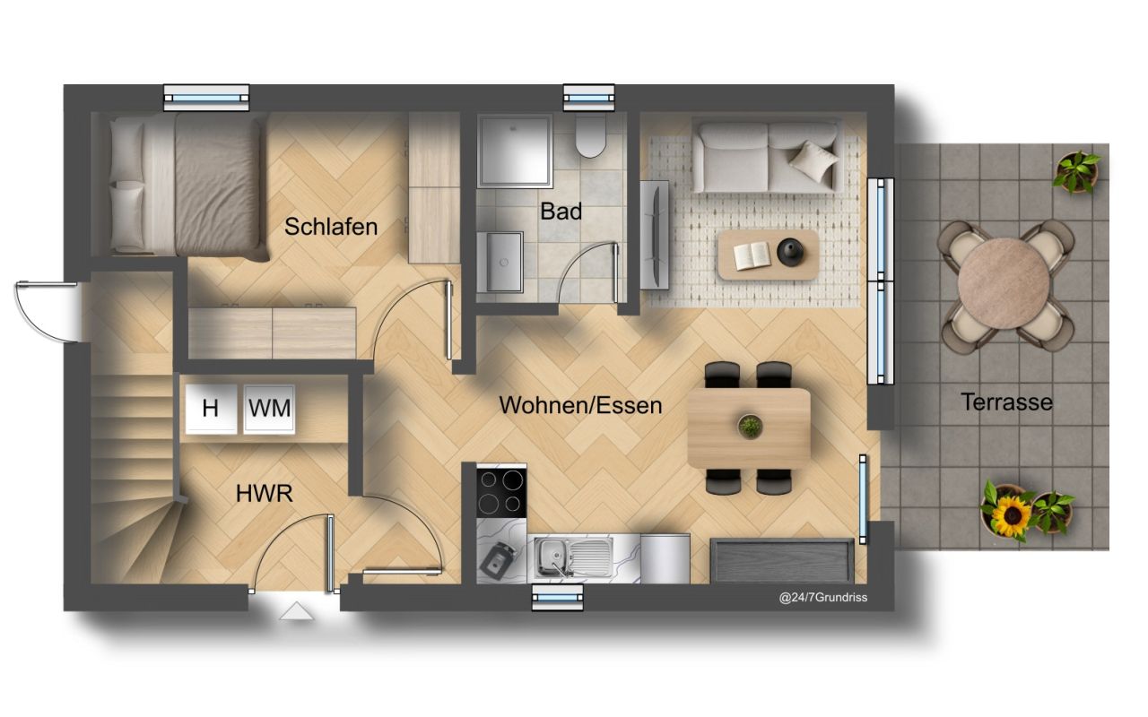 Immobilienportal immobilienportale