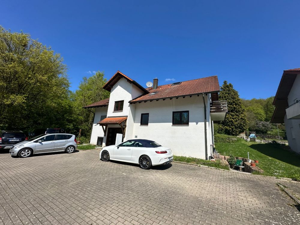 Immobilienportal immobilienportale