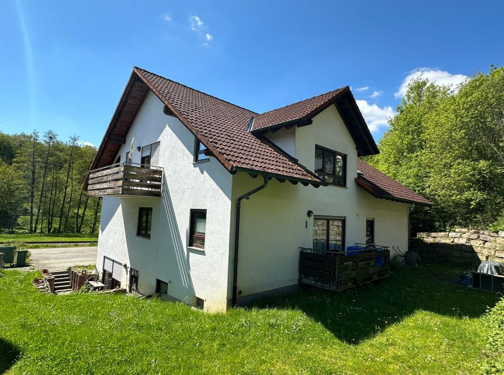 Immobilienportal immobilienportale