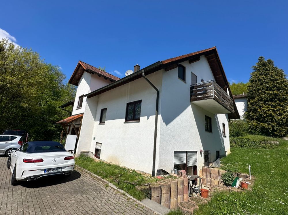 Immobilienportal immobilienportale