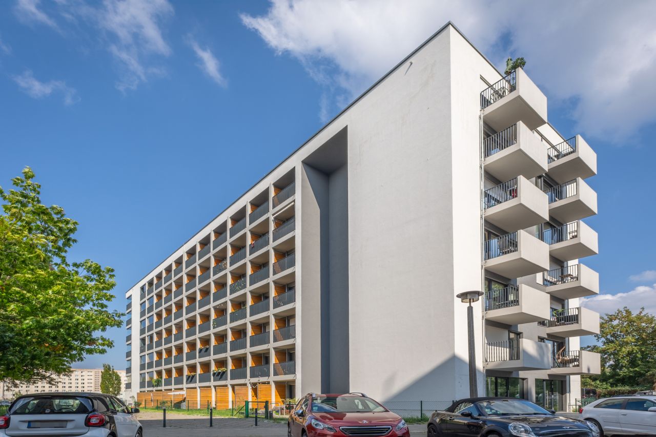 Immobilienportal immobilienportale