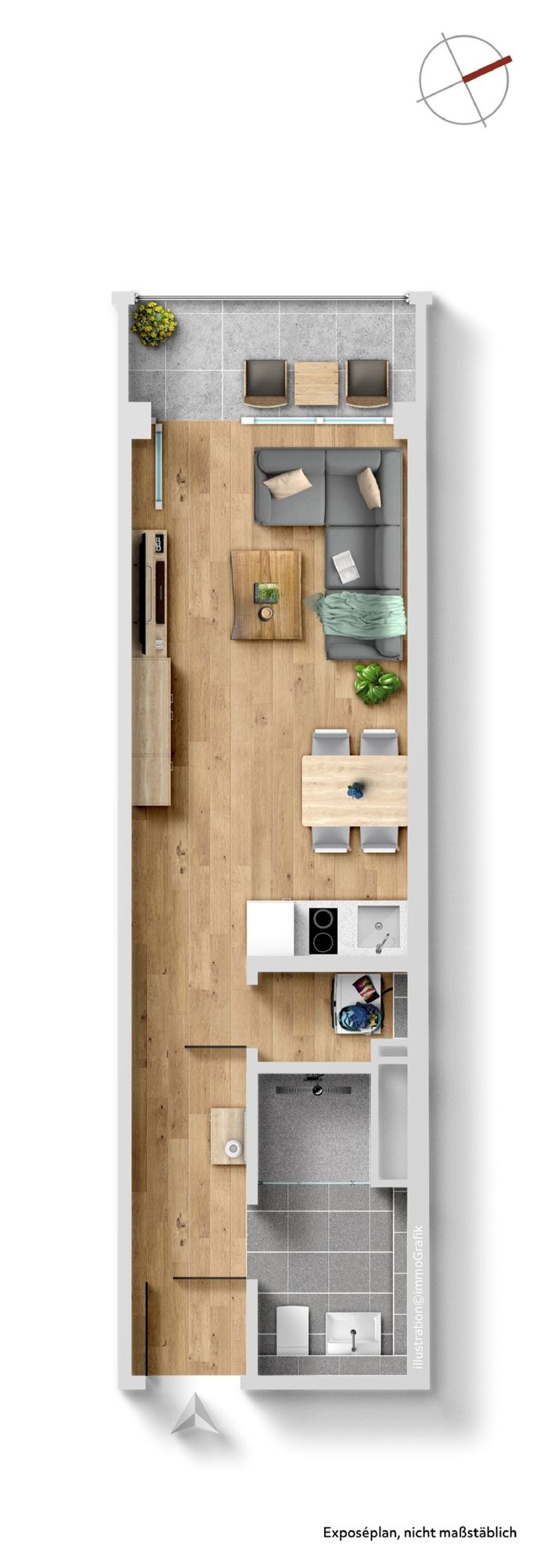 Immobilienportal immobilienportale