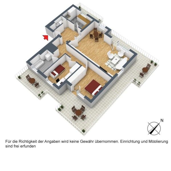 Immobilienportal immobilienportale