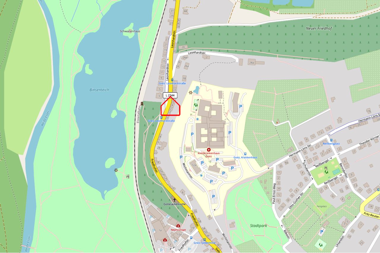 Immobilienportal immobilienportale