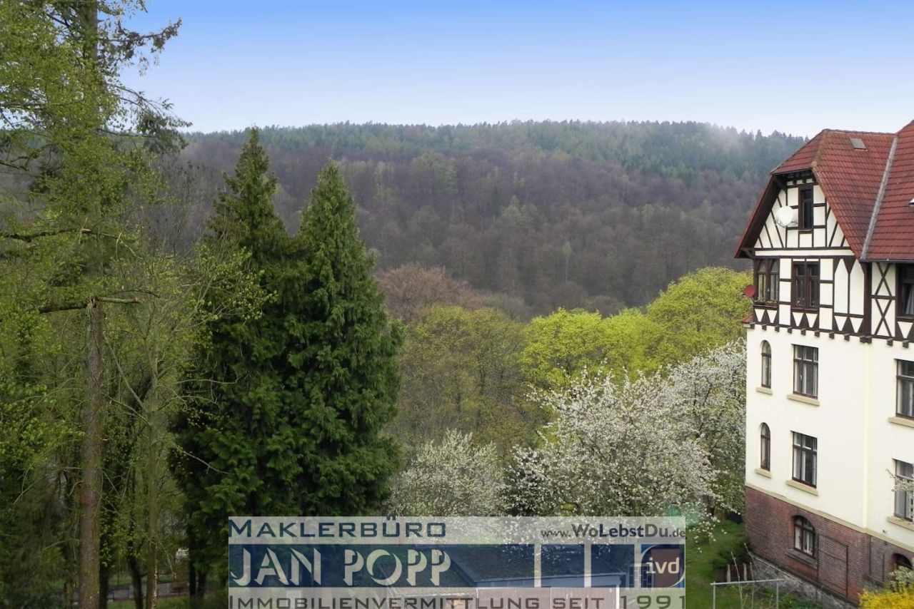 Immobilienportal immobilienportale