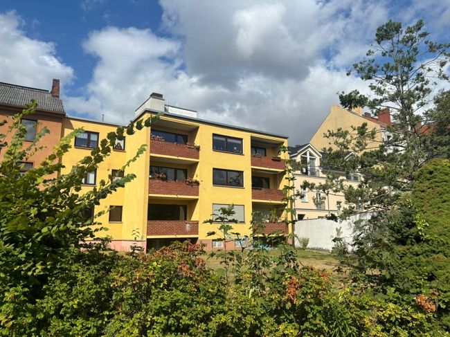 Immobilienportal immobilienportale