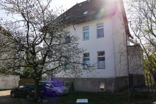 Immobilienportal immobilienportale