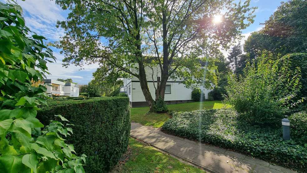 Immobilienportal immobilienportale