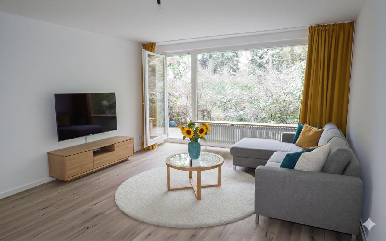 Immobilienportal immobilienportale