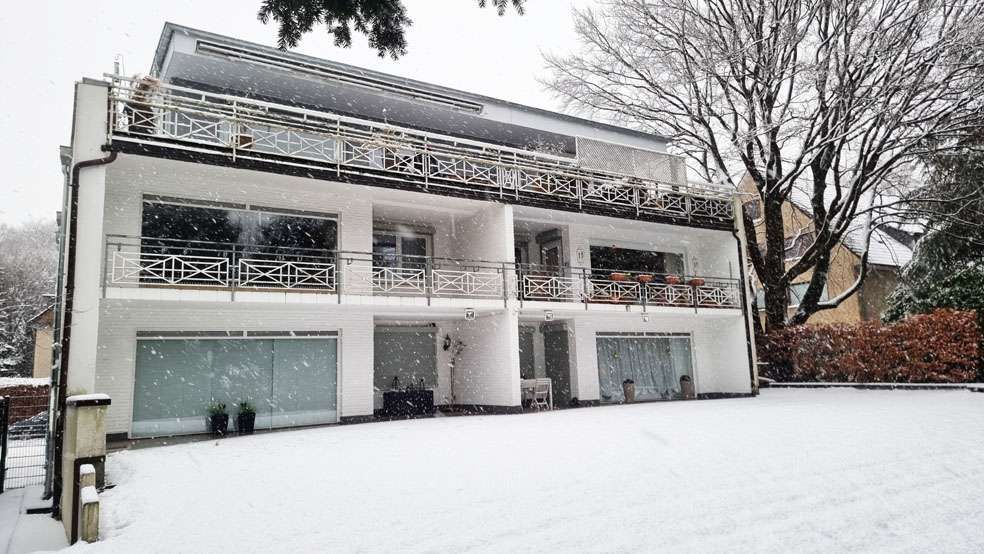 Immobilienportal immobilienportale