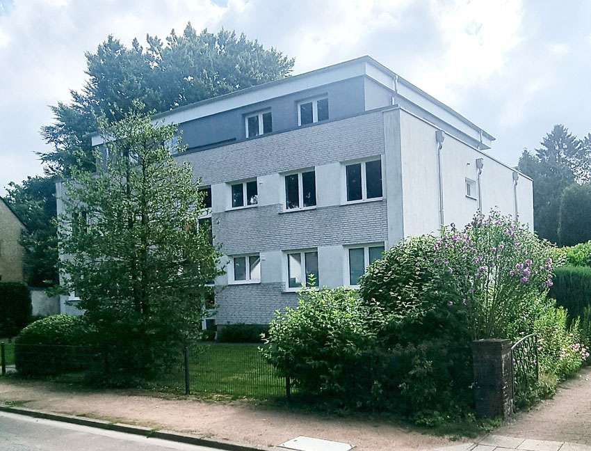 Immobilienportal immobilienportale