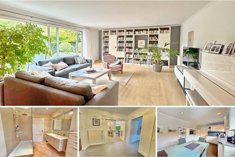 Immobilienportal immobilienportale