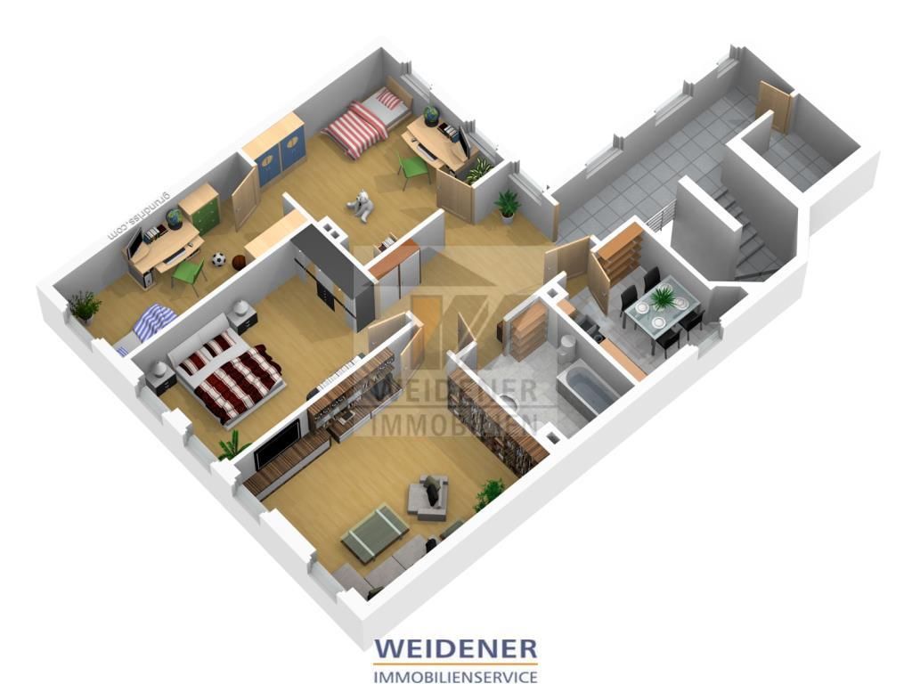 Immobilienportal immobilienportale