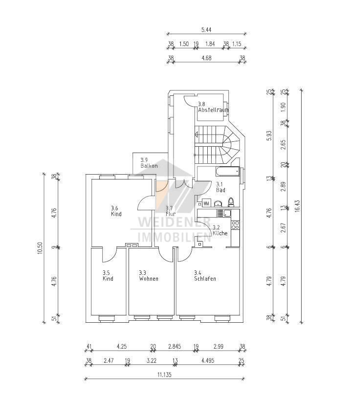 Immobilienportal immobilienportale