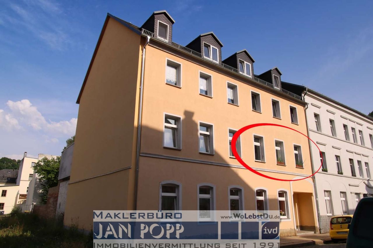 Immobilienportal immobilienportale