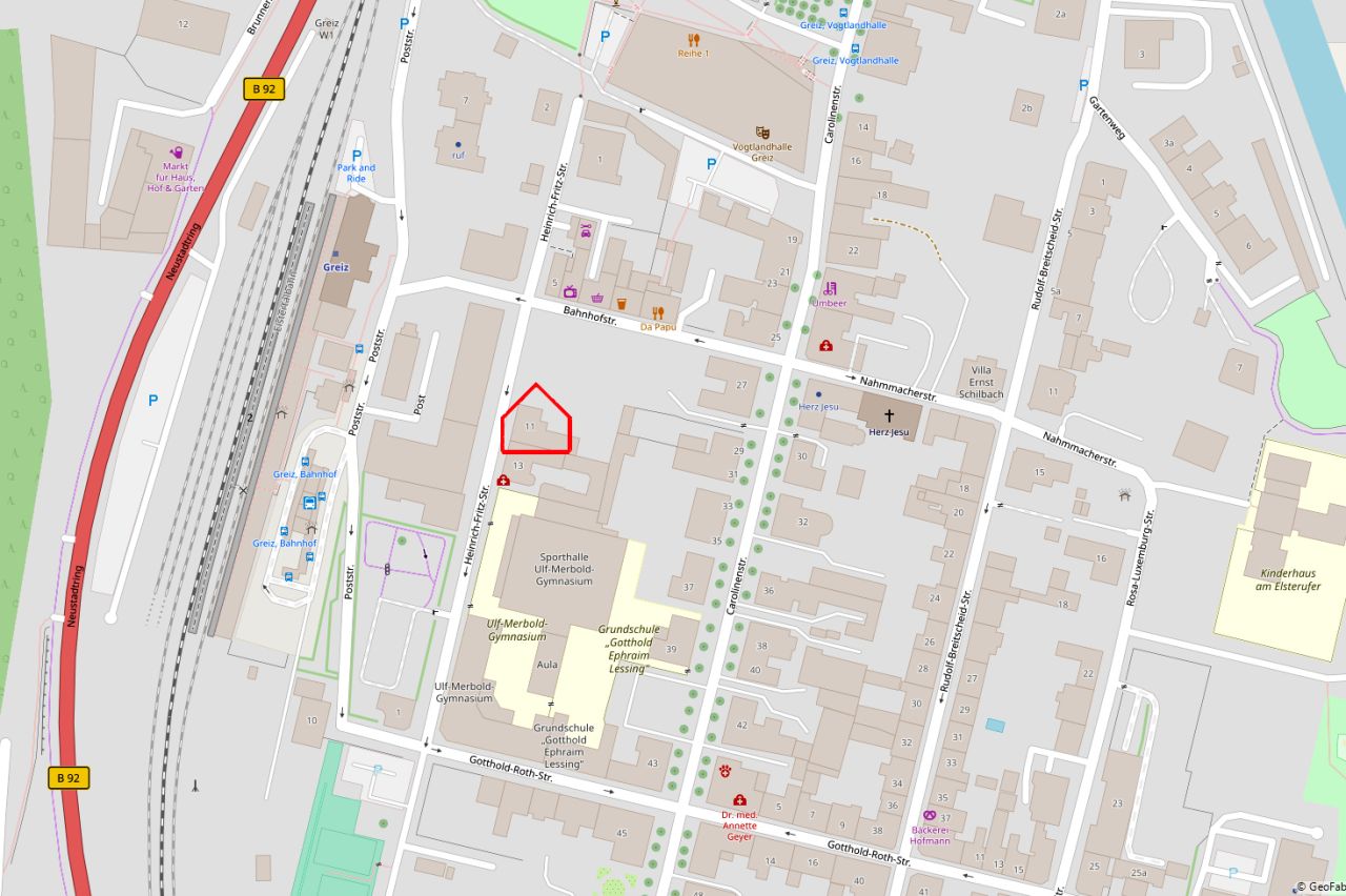 Immobilienportal immobilienportale