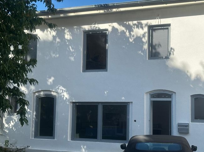 Immobilienportal immobilienportale