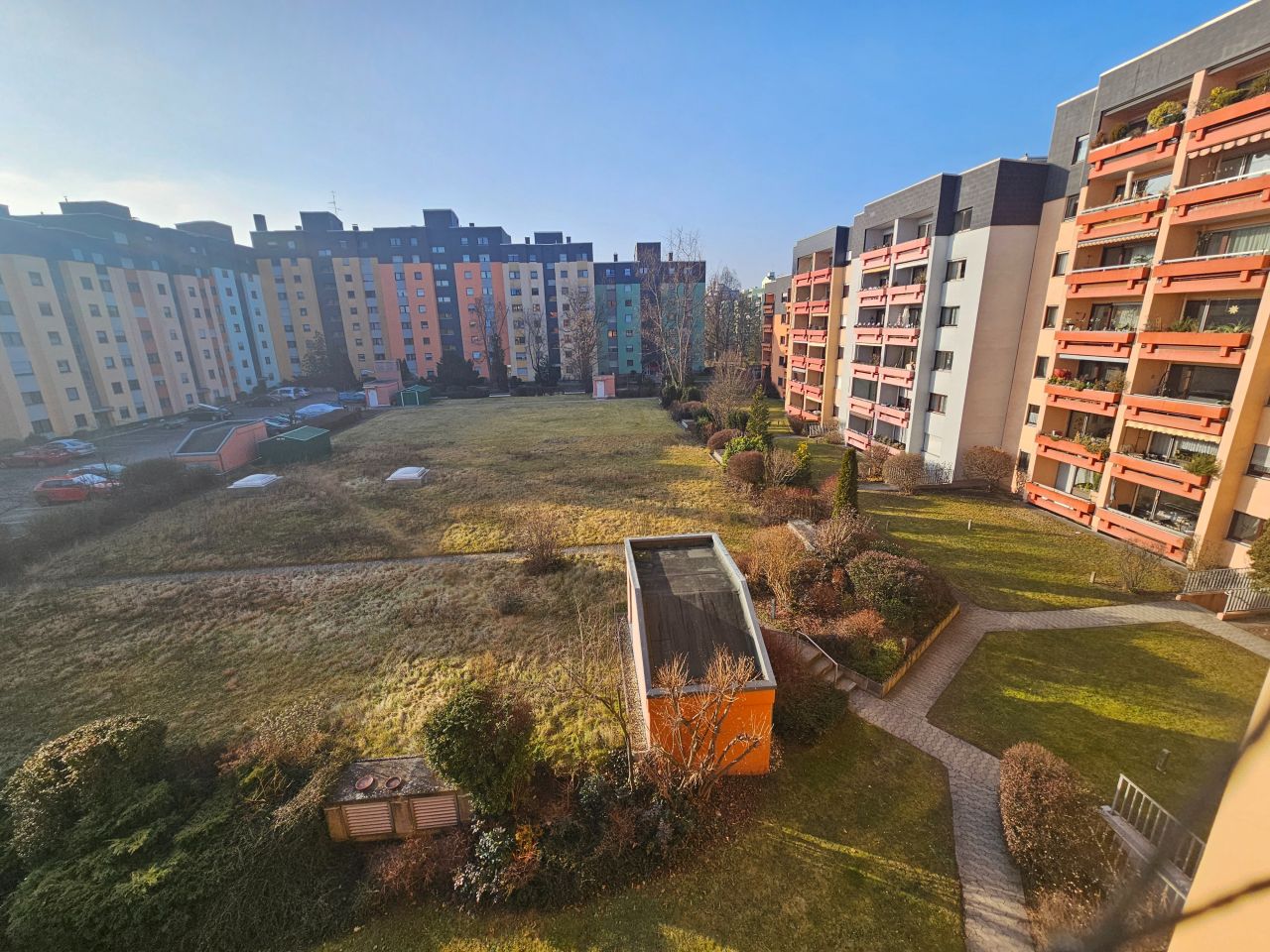 Immobilienportal immobilienportale