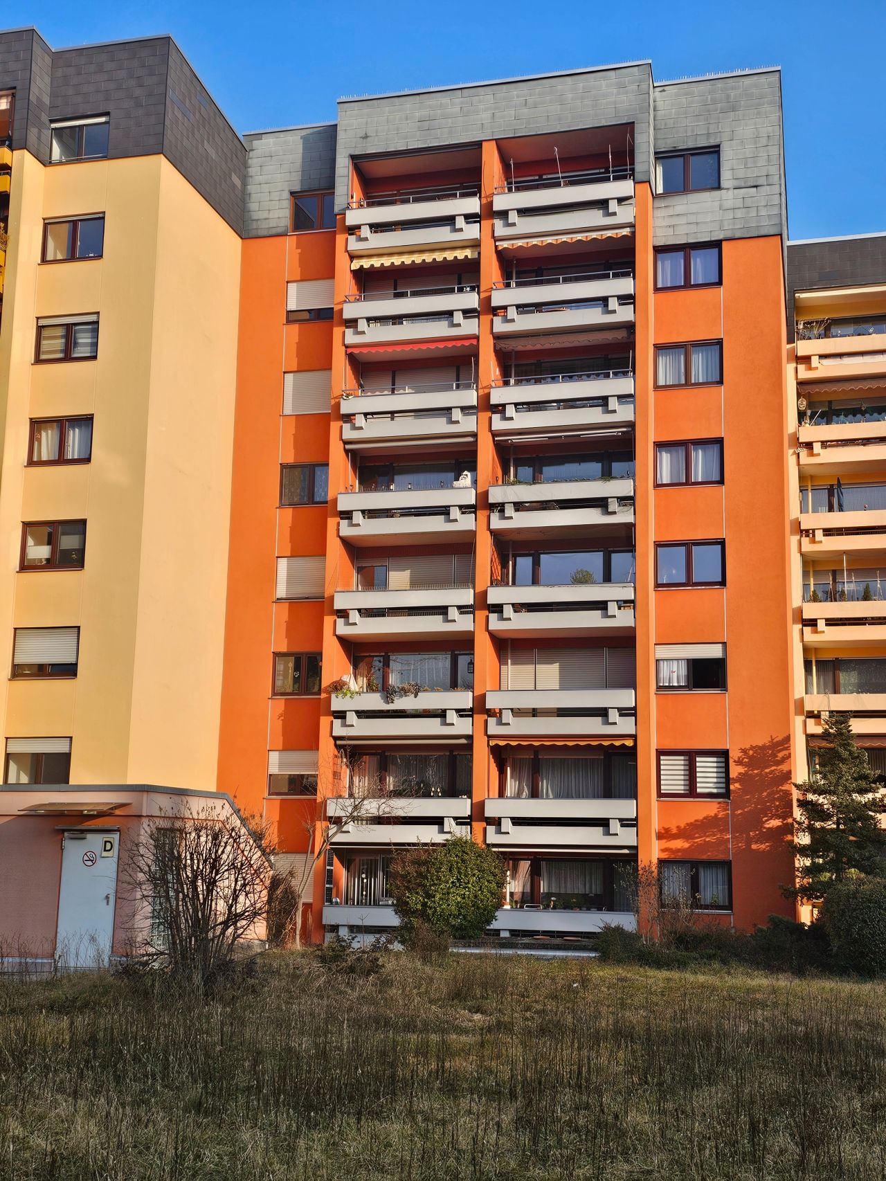 Immobilienportal immobilienportale