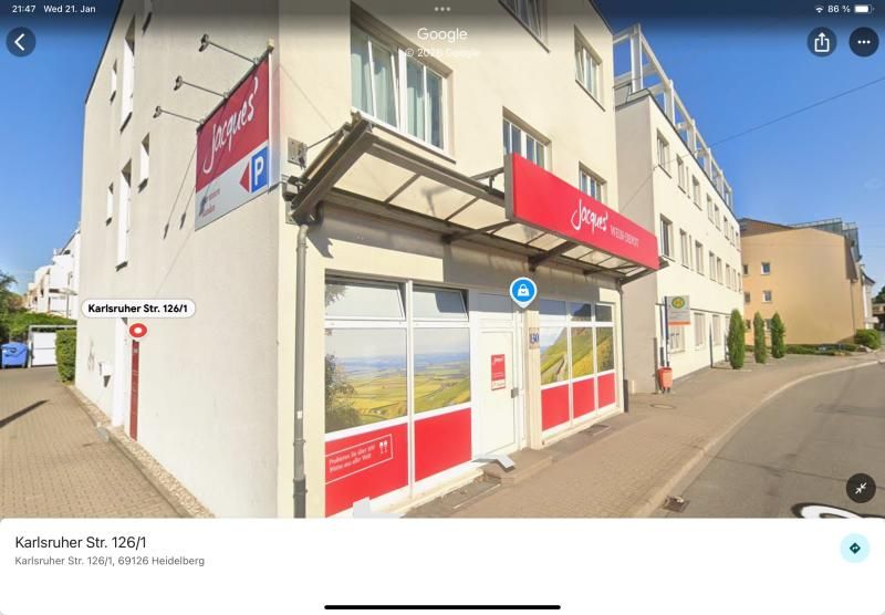 Immobilienportal immobilienportale