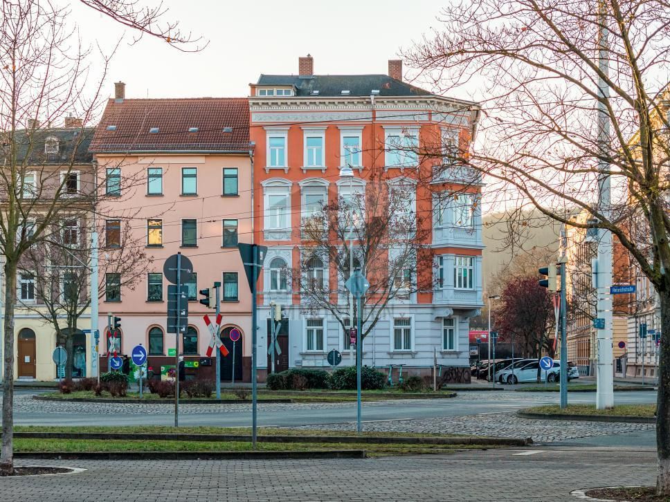 Immobilienportal immobilienportale