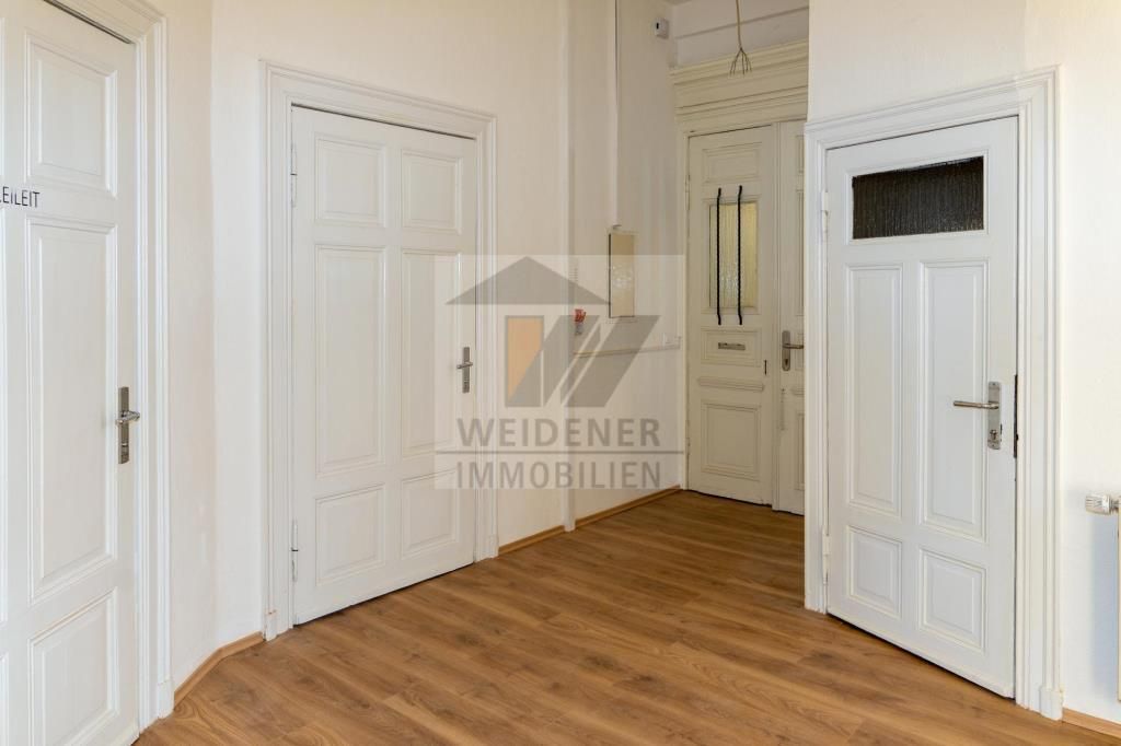 Immobilienportal immobilienportale