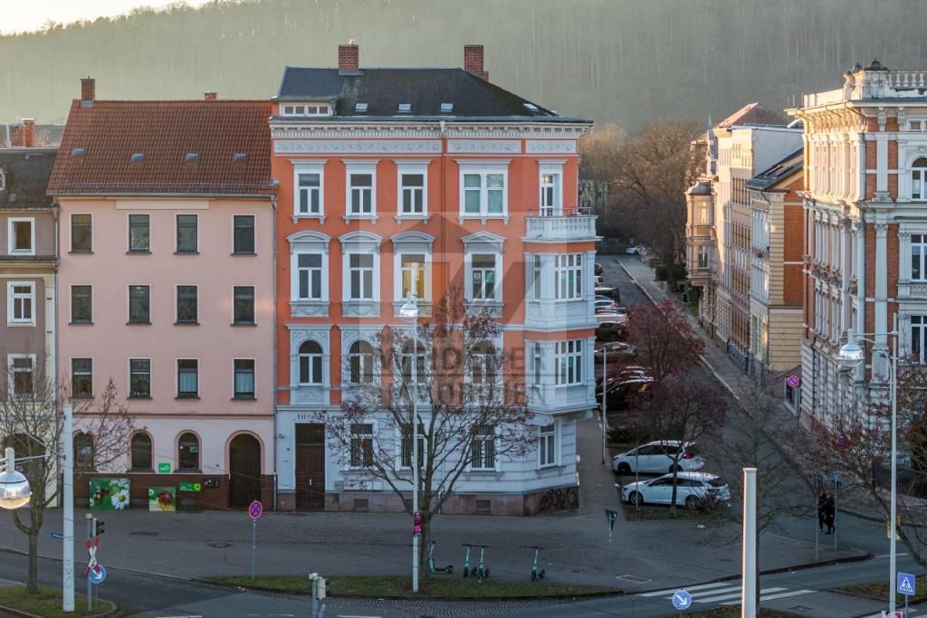 Immobilienportal immobilienportale