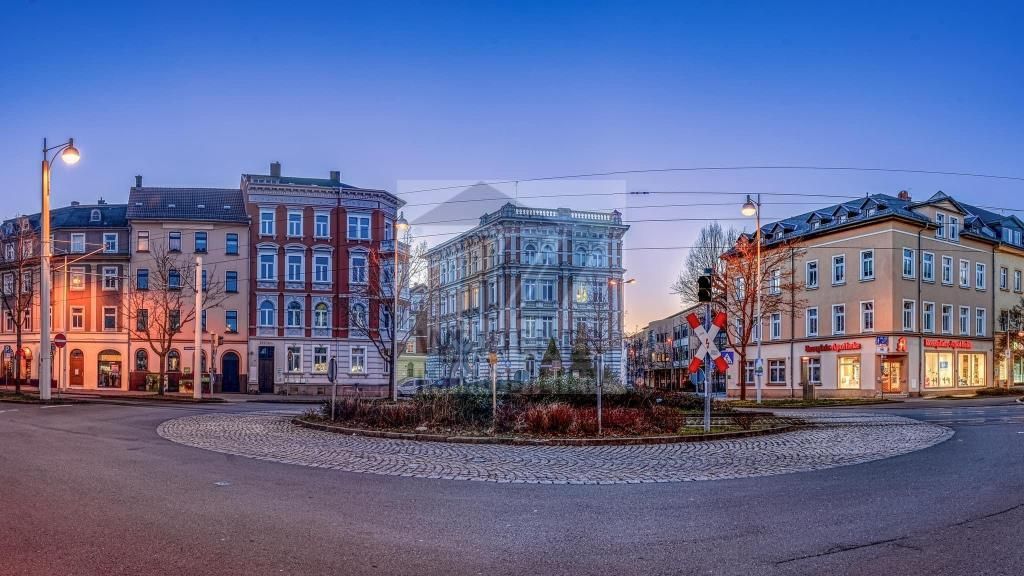 Immobilienportal immobilienportale