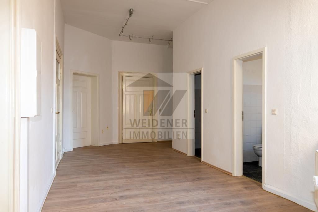 Immobilienportal immobilienportale